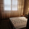 Apartament 2 camere zona Tomis Nord- Brotacei, Constanta imaginea mica 12 Apartament 2 camere zona Tomis Nord- Brotacei, Constanta thumb 12
