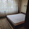Apartament 2 camere zona Tomis Nord- Brotacei, Constanta imaginea mica 14 Apartament 2 camere zona Tomis Nord- Brotacei, Constanta thumb 14
