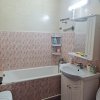 Apartament 2 camere zona Tomis Nord- Brotacei, Constanta imaginea mica 16 Apartament 2 camere zona Tomis Nord- Brotacei, Constanta thumb 16