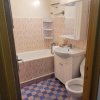 Apartament 2 camere zona Tomis Nord- Brotacei, Constanta imaginea mica 19 Apartament 2 camere zona Tomis Nord- Brotacei, Constanta thumb 19