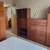 Apartament 2 camere zona Tomis Nord- Brotacei, Constanta imaginea mica 20 Apartament 2 camere zona Tomis Nord- Brotacei, Constanta thumb 20