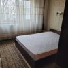 Apartament 2 camere zona Tomis Nord- Brotacei, Constanta imaginea mica 21 Apartament 2 camere zona Tomis Nord- Brotacei, Constanta thumb 21