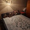 Apartament 2 camere zona Tomis Nord- Brotacei, Constanta imaginea mica 25 Apartament 2 camere zona Tomis Nord- Brotacei, Constanta thumb 25