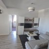 Apartament 3 camere, zona Tomis Nord - Euromaterna, Constanta thumb 1