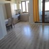 Apartament 3 camere, zona Tomis Nord - Euromaterna, Constanta thumb 3