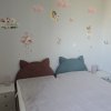 Apartament 3 camere, zona Tomis Nord - Euromaterna, Constanta thumb 5