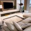 Apartament 3 camere zona Palazu Mare, Constanta thumb 1