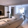 Apartament 3 camere zona Palazu Mare, Constanta thumb 2