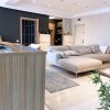 Apartament 3 camere zona Palazu Mare, Constanta thumb 3