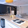 Apartament 3 camere zona Palazu Mare, Constanta thumb 4