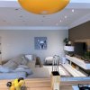 Apartament 3 camere zona Palazu Mare, Constanta thumb 5