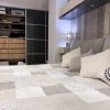Apartament 3 camere zona Palazu Mare, Constanta thumb 6