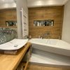 Apartament 3 camere zona Palazu Mare, Constanta thumb 7