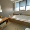 Apartament 3 camere zona Palazu Mare, Constanta thumb 8