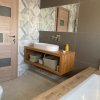Apartament 3 camere zona Palazu Mare, Constanta thumb 9