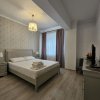 Apartament 2 camere zona Mamaia, Constanta imaginea mica 3 Apartament 2 camere zona Mamaia, Constanta thumb 3