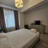 Apartament 2 camere zona Mamaia, Constanta imaginea mica 4 Apartament 2 camere zona Mamaia, Constanta thumb 4