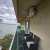 Apartament 2 camere zona Mamaia, Constanta imaginea mica 5 Apartament 2 camere zona Mamaia, Constanta thumb 5