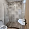 Apartament 2 camere zona Mamaia, Constanta imaginea mica 6 Apartament 2 camere zona Mamaia, Constanta thumb 6