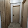 Apartament 2 camere zona Mamaia, Constanta imaginea mica 7 Apartament 2 camere zona Mamaia, Constanta thumb 7