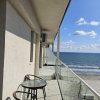 Apartament 2 camere, zona Mamaia Nord, Constanta, cu vedere catre mare thumb 1