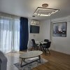 Apartament 2 camere, zona Mamaia Nord, Constanta, cu vedere catre mare thumb 2