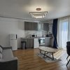 Apartament 2 camere, zona Mamaia Nord, Constanta, cu vedere catre mare thumb 3