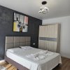 Apartament 2 camere, zona Mamaia Nord, Constanta, cu vedere catre mare thumb 4
