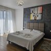 Apartament 2 camere, zona Mamaia Nord, Constanta, cu vedere catre mare thumb 5