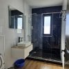 Apartament 2 camere, zona Mamaia Nord, Constanta, cu vedere catre mare thumb 6