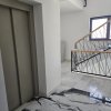 Apartament 2 camere, zona Mamaia Nord, Constanta, cu vedere catre mare thumb 7