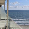 Apartament 2 camere, zona Mamaia Nord, Constanta, cu vedere catre mare thumb 8
