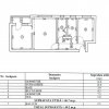 Apartament 3 camere zona Tomis Nord, Constanta thumb 1