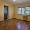 Apartament 3 camere zona Tomis Nord, Constanta thumb 2