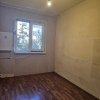 Apartament 3 camere zona Tomis Nord, Constanta thumb 3