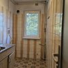 Apartament 3 camere zona Tomis Nord, Constanta thumb 4