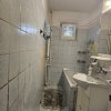 Apartament 3 camere zona Tomis Nord, Constanta thumb 5