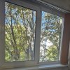 Apartament 3 camere zona Tomis Nord, Constanta thumb 6