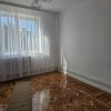 Apartament 3 camere zona Tomis II - Capitol, Constanta thumb 3