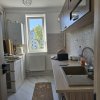 Apartament 3 camere zona Tomis II - Capitol, Constanta thumb 4