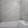 Apartament 3 camere zona Tomis II - Capitol, Constanta thumb 5