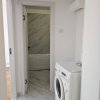 Apartament 3 camere zona Tomis II - Capitol, Constanta thumb 6