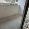 Apartament 2 camere situat in zona CAMPUS - Tomis Nord imaginea mica 7 Apartament 2 camere situat in zona CAMPUS - Tomis Nord thumb 7