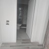 Apartament 2 camere situat in zona CAMPUS - Tomis Nord imaginea mica 8 Apartament 2 camere situat in zona CAMPUS - Tomis Nord thumb 8