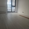 Apartament 2 camere situat in zona CAMPUS - Tomis Nord imaginea mica 9 Apartament 2 camere situat in zona CAMPUS - Tomis Nord thumb 9
