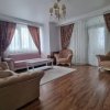 Apartament 2 camere, decomandat, zona Brătianu - Salvare, Constanța imaginea mica 1 Apartament 2 camere, decomandat, zona Brătianu - Salvare, Constanța thumb 1