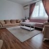 Apartament 2 camere, decomandat, zona Brătianu - Salvare, Constanța imaginea mica 2 Apartament 2 camere, decomandat, zona Brătianu - Salvare, Constanța thumb 2