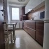 Apartament 2 camere, decomandat, zona Brătianu - Salvare, Constanța imaginea mica 3 Apartament 2 camere, decomandat, zona Brătianu - Salvare, Constanța thumb 3