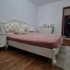 Apartament 2 camere, decomandat, zona Brătianu - Salvare, Constanța imaginea mica 4 Apartament 2 camere, decomandat, zona Brătianu - Salvare, Constanța thumb 4