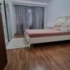 Apartament 2 camere, decomandat, zona Brătianu - Salvare, Constanța imaginea mica 5 Apartament 2 camere, decomandat, zona Brătianu - Salvare, Constanța thumb 5